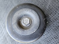 12580771 Pulley