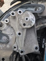 12651793 GM genuine OEM part