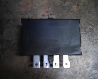 14036201 genuine OEM part.