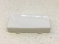 GM genuine OEM part 14074329 Lens