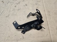 14077903 genuine OEM part.