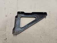 14083989 genuine OEM part.