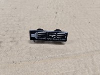 14086232 genuine OEM part.