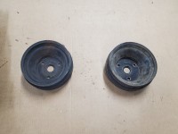14088683 Pulley