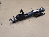 14089447 GM genuine OEM part