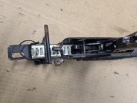 14089447 genuine OEM part.