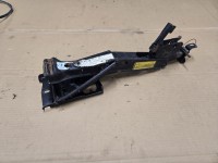 14089447 GM genuine OEM part