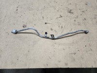 14090457 genuine OEM part.