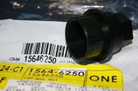 GM genuine OEM part 15646250 Cap