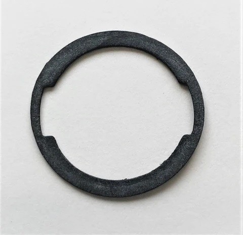 15646921, Gasket GM part