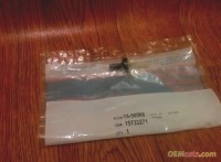 15733271 genuine OEM part.