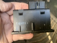 15735837 GM genuine OEM part
