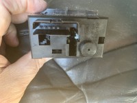 15735837 GM genuine OEM part