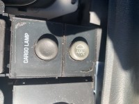 15735837 GM genuine OEM part