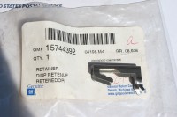 15744392 genuine OEM part.