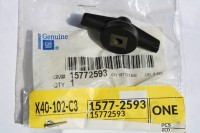 15772593 genuine OEM part.