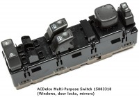 15883318 Switch