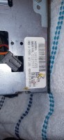 GM genuine OEM part 16131355 Radio