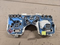 16168851 genuine OEM part.