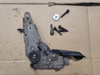 16805460 genuine OEM part.