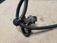 17070622 genuine OEM part.