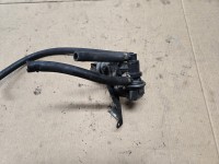 17070622 GM genuine OEM part