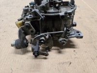 17112747 Carburetor
