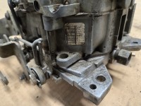 17112747 Carburetor