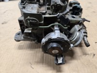 17112747 Carburetor
