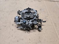17112747 Carburetor