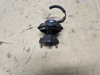 17113433 genuine OEM part.