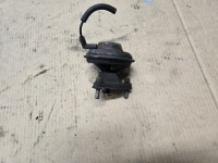 17113433 GM genuine OEM part
