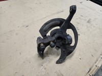 18060553 genuine OEM part.