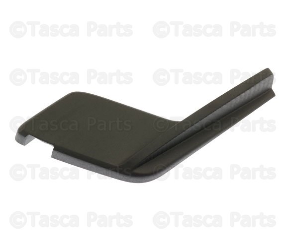 19177336, Handle GM part