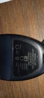 GM genuine OEM part 19244349 Transmitter