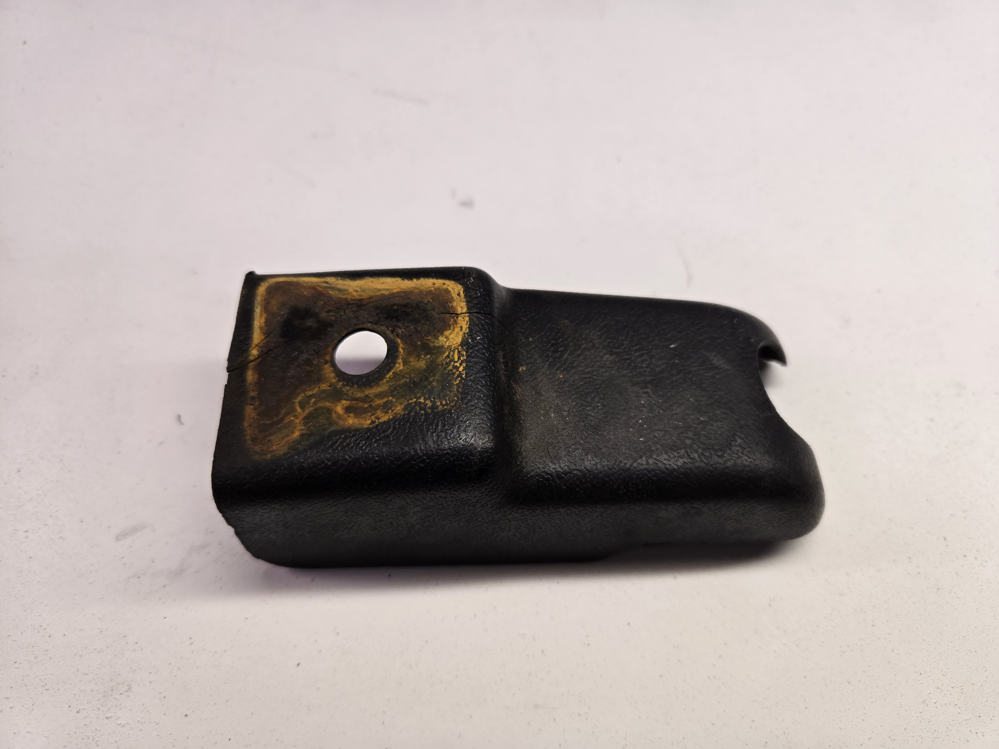 20356004, Cover GM part