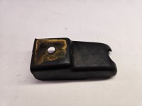 20356004 genuine OEM part.