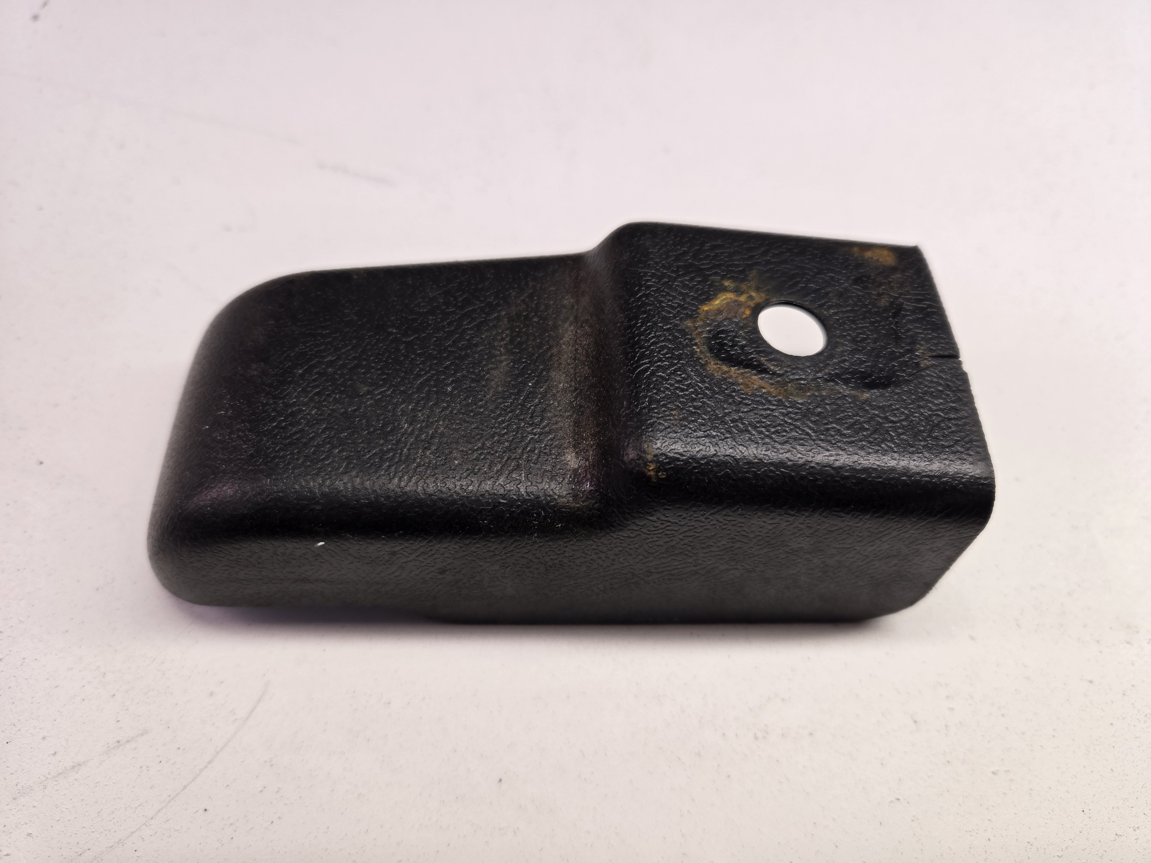 20356005, Cover GM part