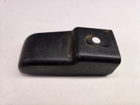 20356005 genuine OEM part.