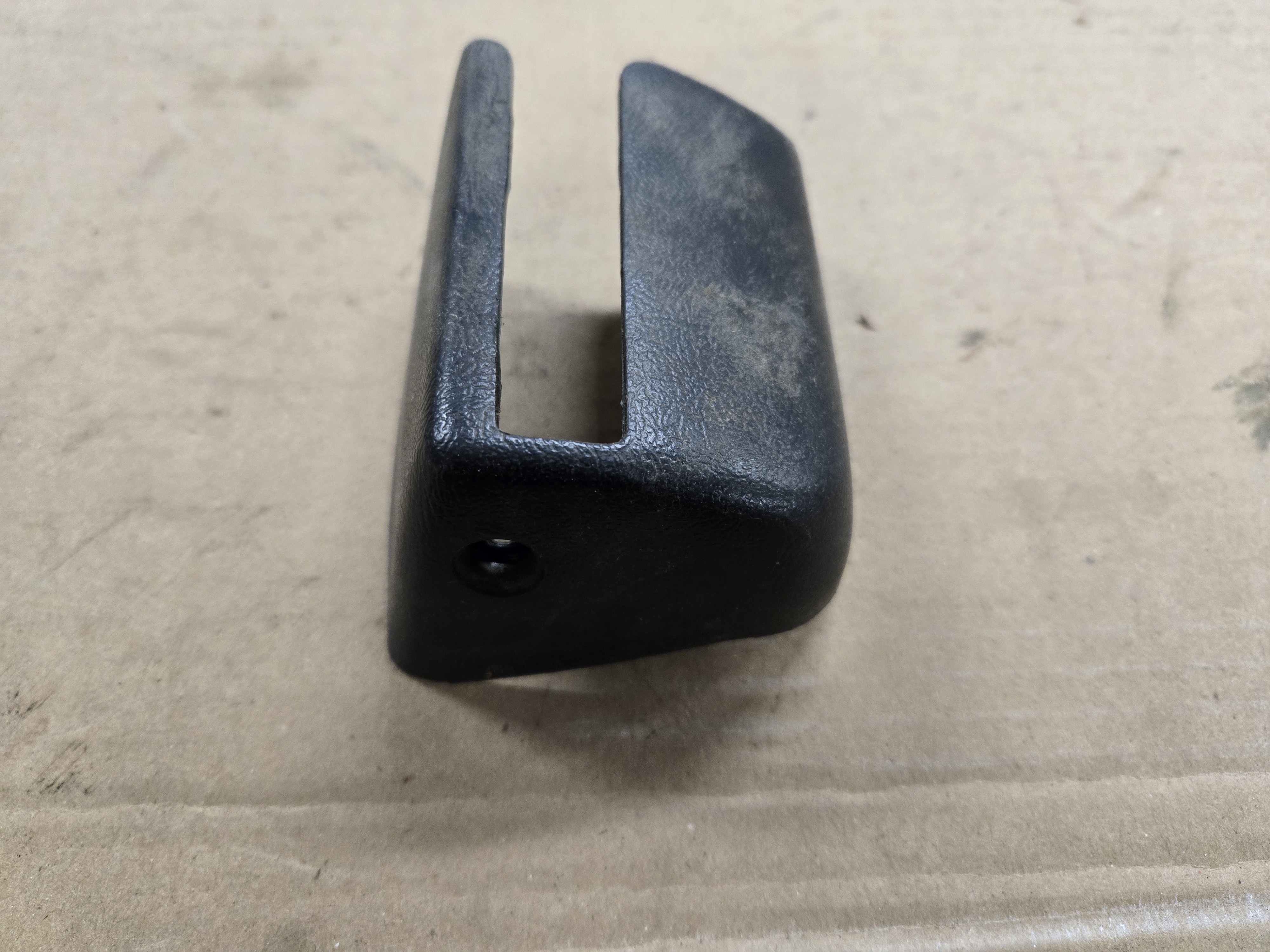 20356720, Cover GM part