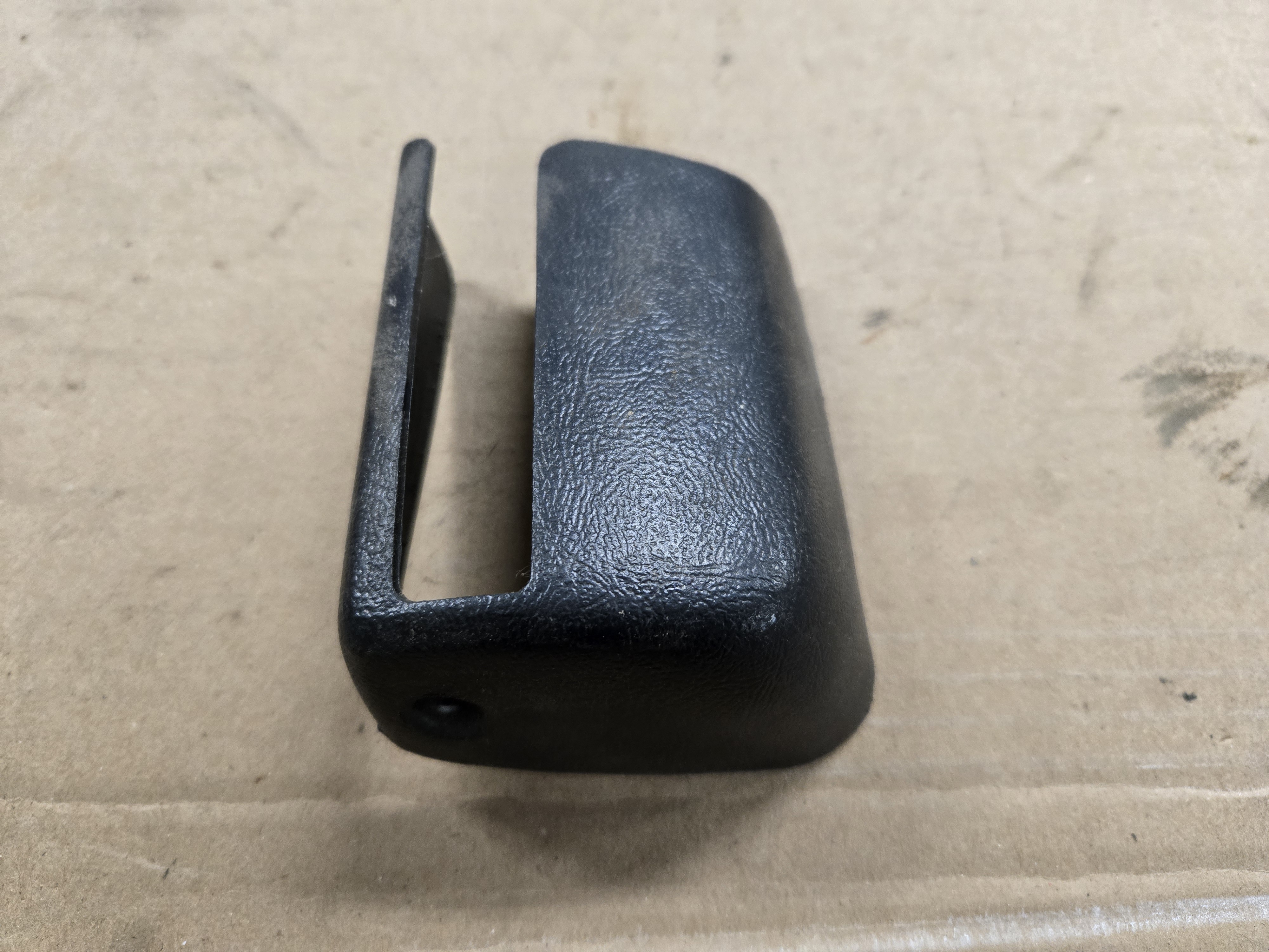 20356721, Cover GM part