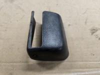 20356721 genuine OEM part.