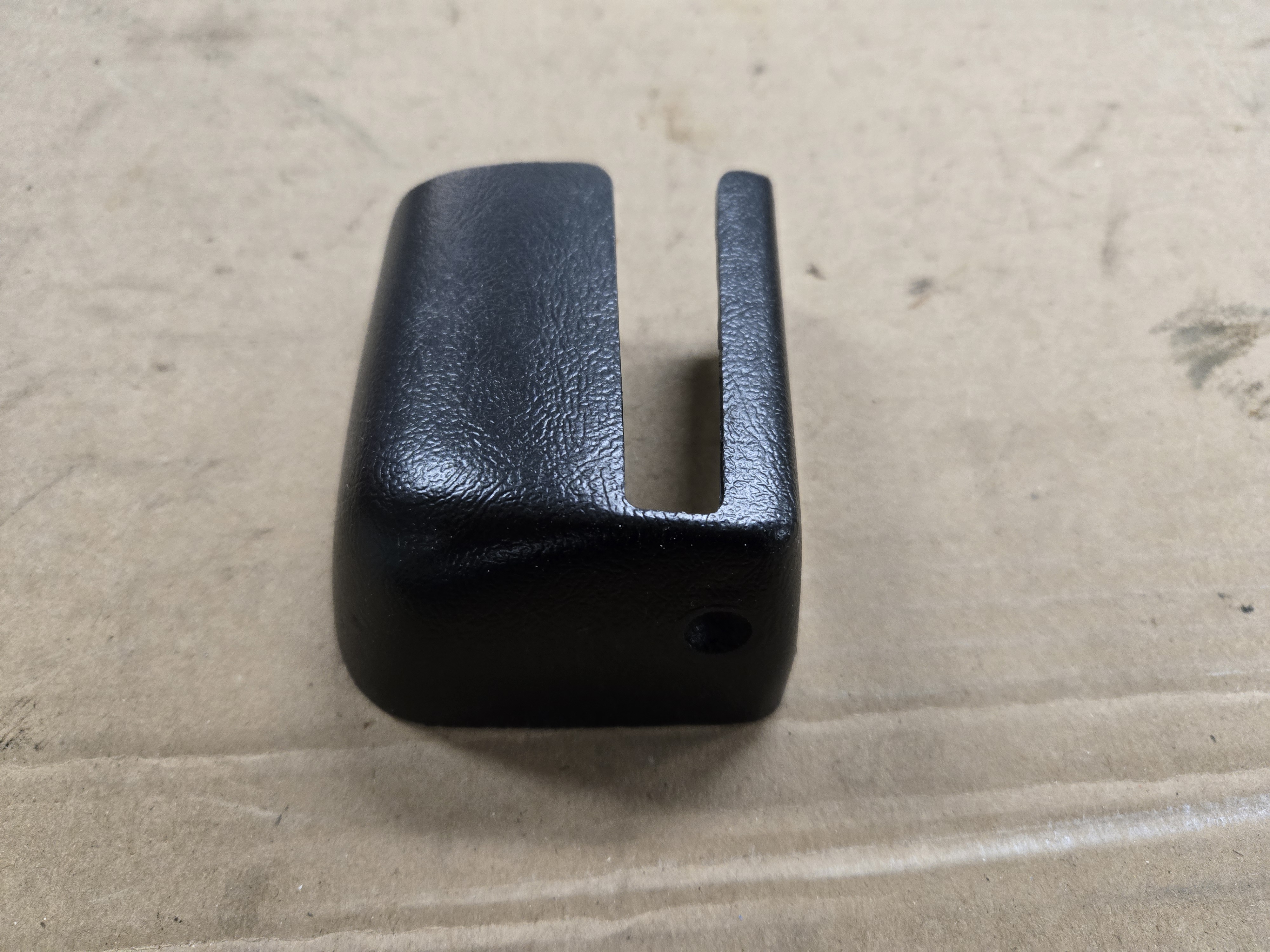 20356722, Cover GM part