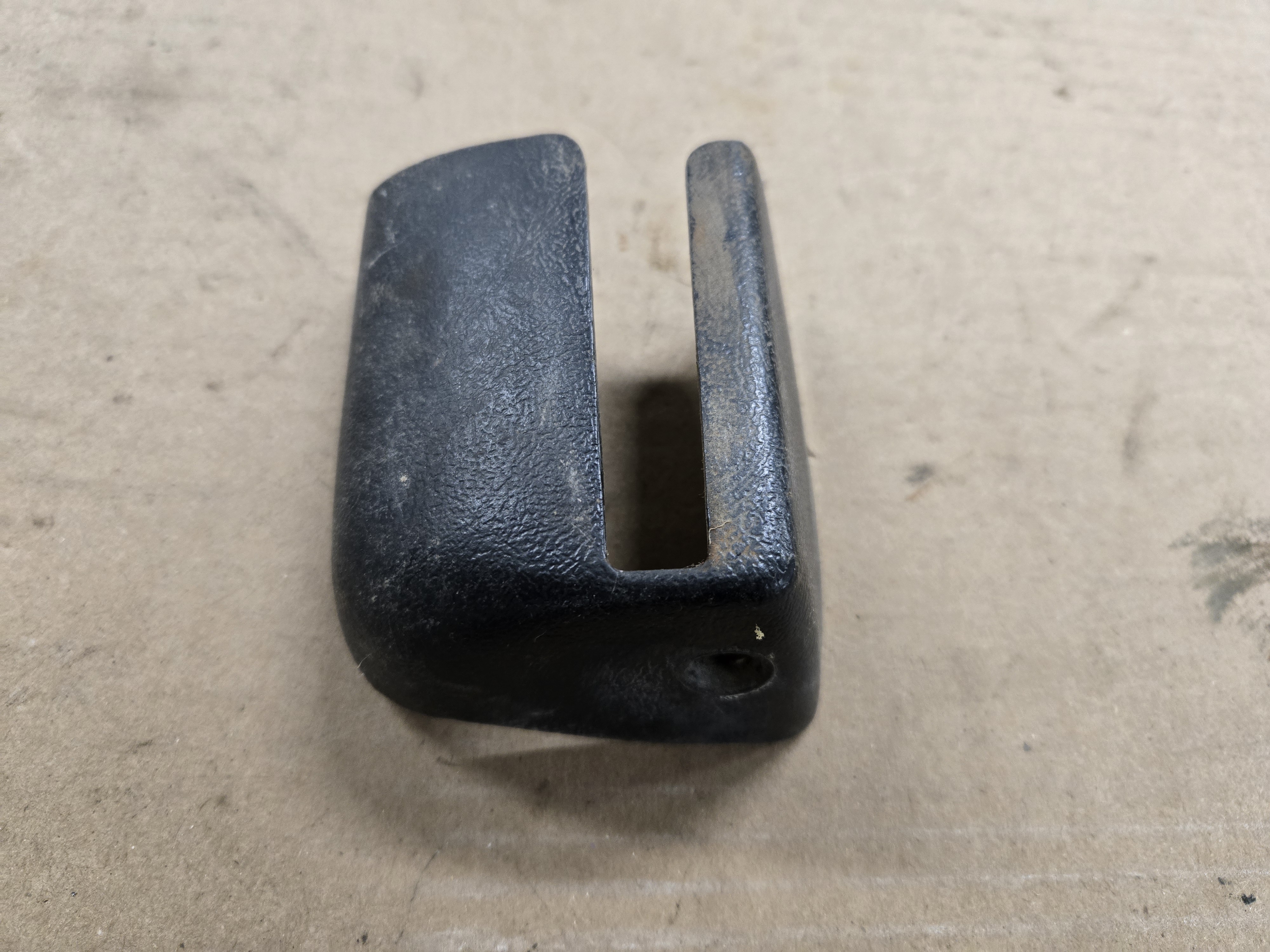 20356723, Cover GM part