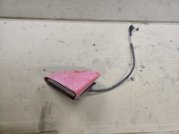 20364947 GM genuine OEM part