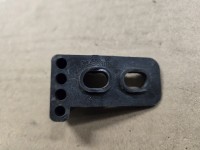 20430308 genuine OEM part.