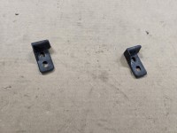 GM genuine OEM part 20430308 Striker