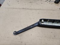 20452452 genuine OEM part.