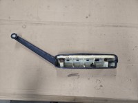 20452453 Armrest