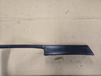 20452453 genuine OEM part.